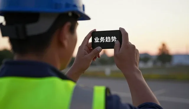 电商代运营服务升级:选型关注点与实际需求解析