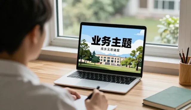 定制办公用品市场如何抓住办公场景的精细化需求