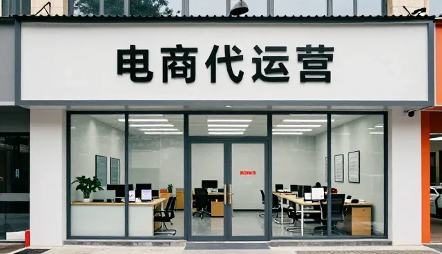 品牌代理过程中需求反馈的常见问题与应对策略
