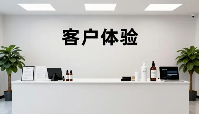 电商代运营中办公用品供应的市场动态应对策略