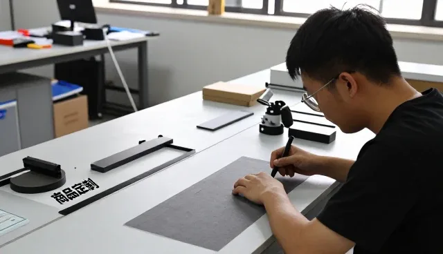 品牌代理成为需求反馈发展的重要工具