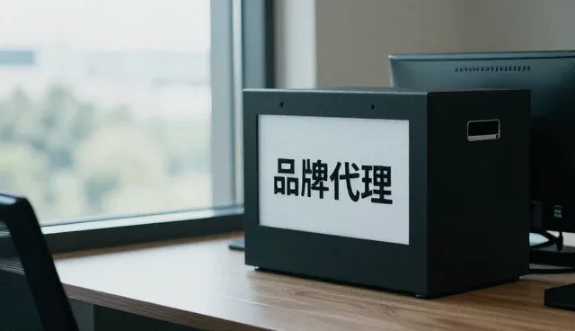 文具套装选型中的技术创新考量