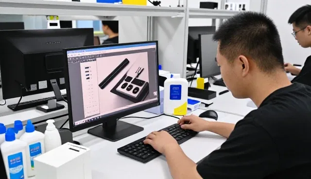 数字化发展中的选品建议应用经验分享