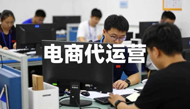 文具套装如何解决跨区域项目中的实际问题